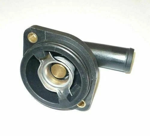 Thermostat Housing Assembly for Mercury 75-150 HP 4-Stroke (775-65)