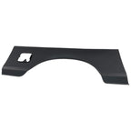 Wheel Arch Repair Panel for F150 F250 F350 Bronco (Driver Left Side)