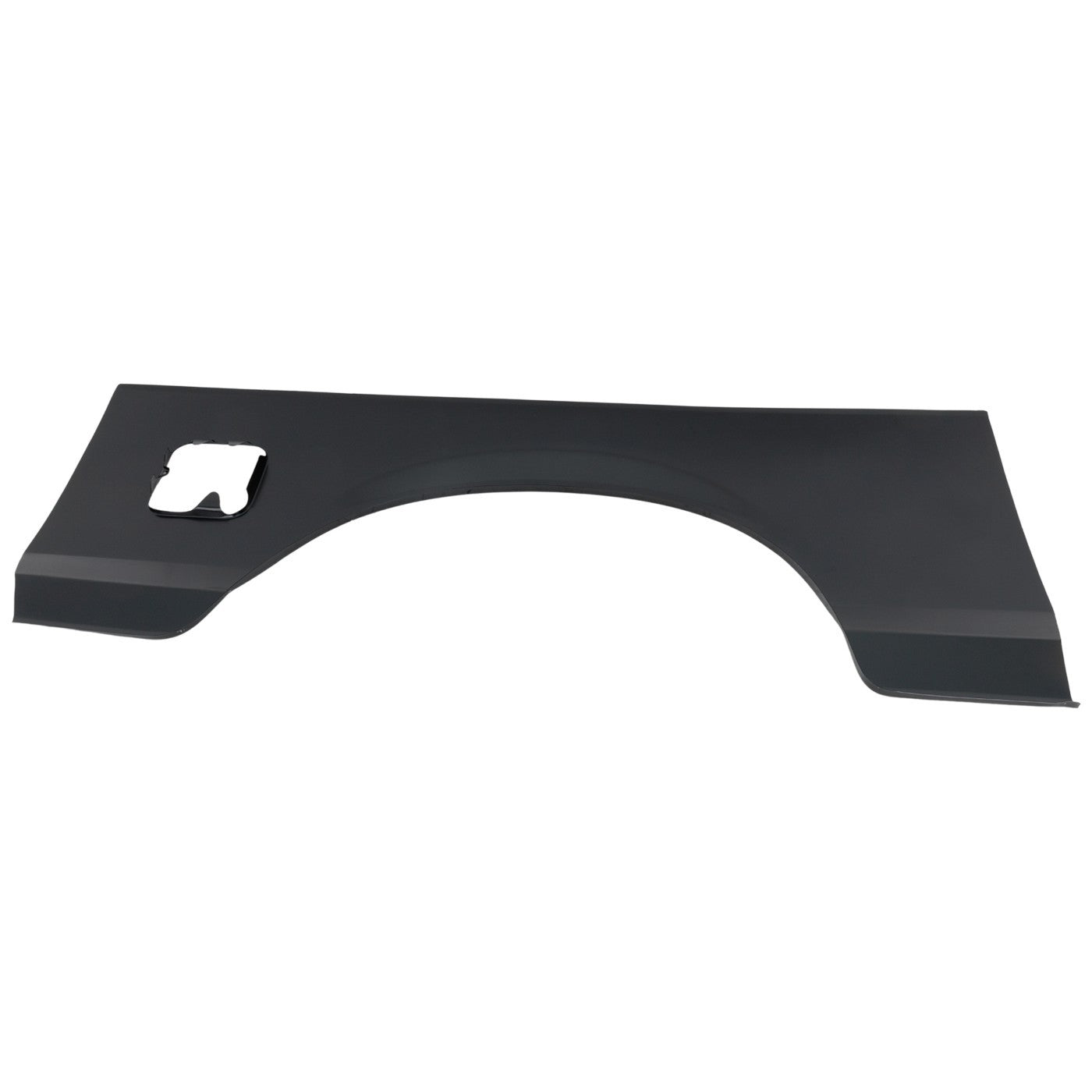 Wheel Arch Repair Panel for F150 F250 F350 Bronco (Driver Left Side)