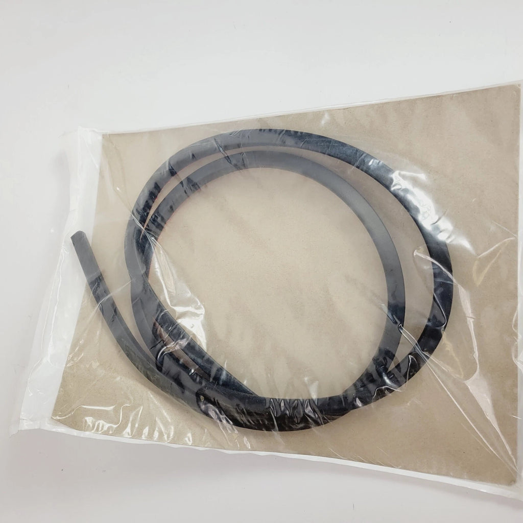 Saddlebag Lid Gasket Seal for Harley-Davidson Touring (1993–2013) OEM