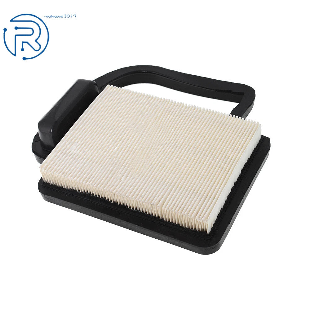 Air Filter Tune Up Set for Cub Cadet Kohler Courage Engine (19HP) LT1042 LT1045
