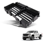 Active Grill Shutter for Chevy Colorado GMC Canyon (2015–2022) 84651500 Black
