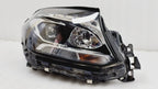 Headlight Lamp Assembly A1668209259 for Mercedes-Benz GLS X166 (2017–2019)