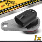 Camshaft Position Sensor for Chevrolet Impala (2000–2005) and Camaro (1995–2002) and Buick (2000–2002)