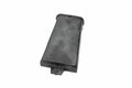 Genuine OEM Right Cabin Air Filter Case for BMW 760Li, 745Li, 745i (2002–2008) 64318379958