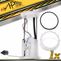 Fuel Pump Module Assembly for Honda CR-V (2012–2014)