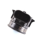 PDC Parking Sensor for Mercedes A B GLK SL (2011–2015)