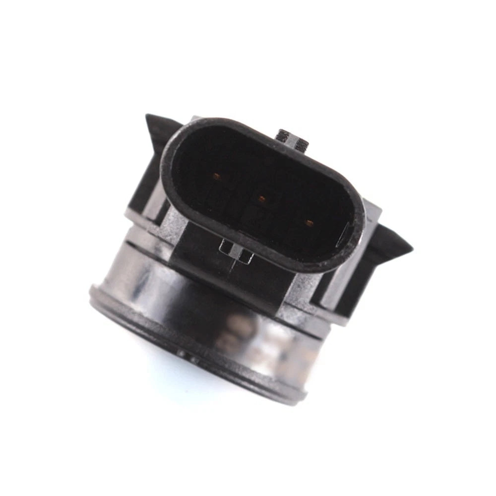PDC Parking Sensor for Mercedes A B GLK SL (2011–2015)