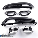 Fog Lights for Honda Civic Sedan (2013–2015)