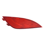 Replacement Driver Side Rear Bumper Cover Reflector For 2010-2015 Hyundai Tucson