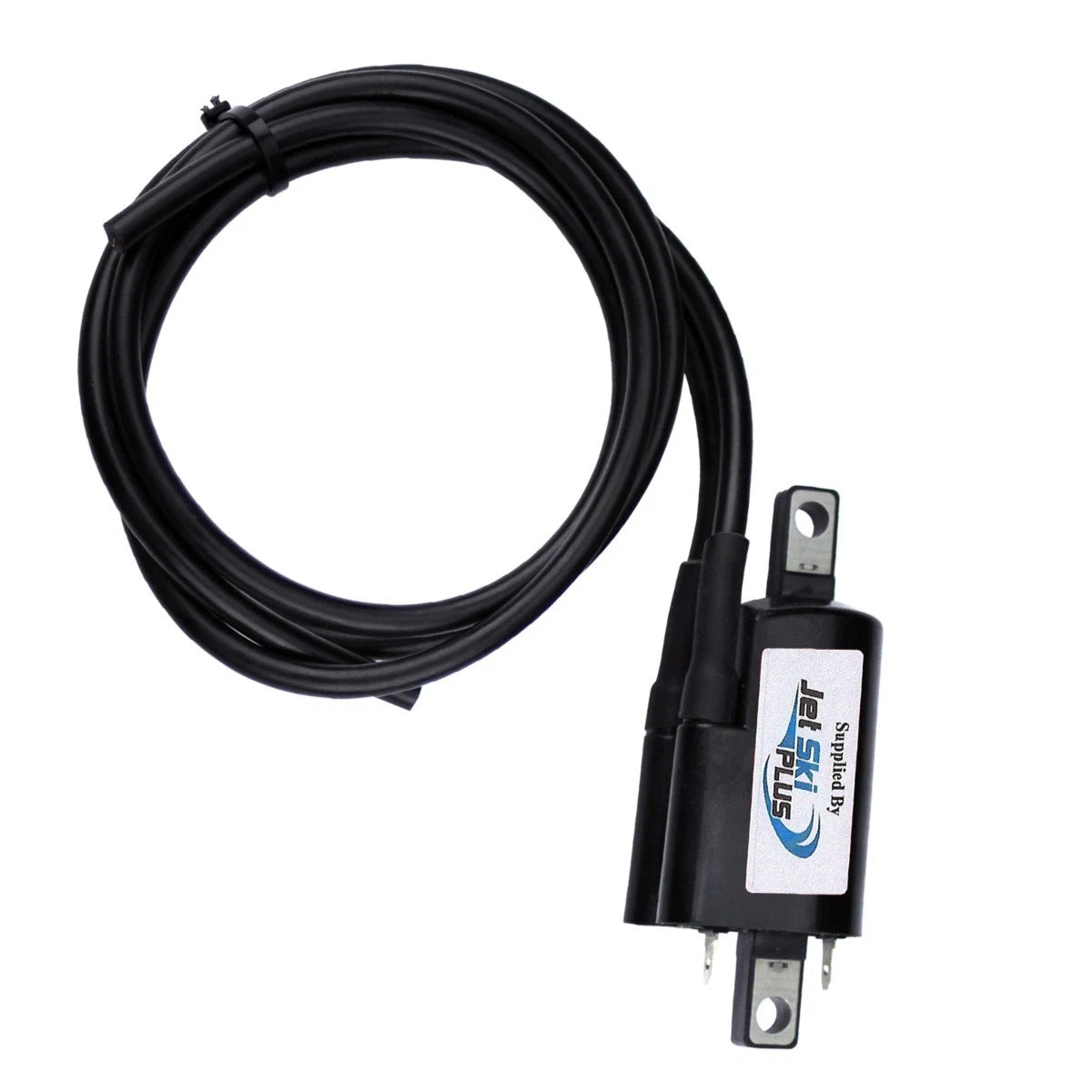 Ignition Coil for SeaDoo GS GSI GTI LE GTS SP (278000383, 278001130)