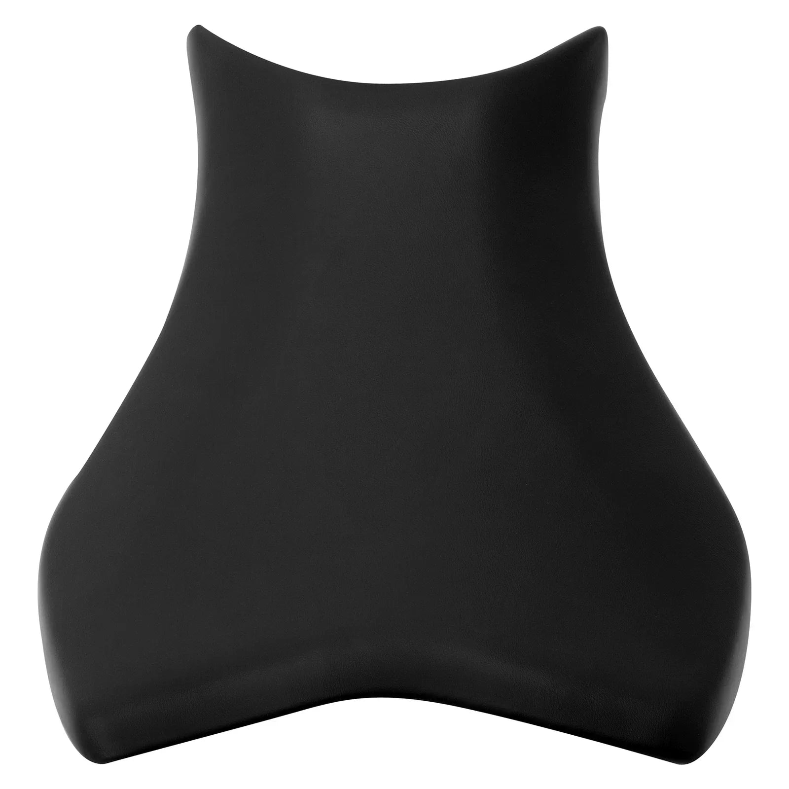 Rider & Passenger Seats for Honda CBR1000RR (2008-2016)