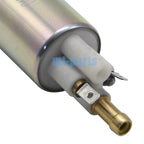 Fuel Pump for Arctic Cat ATV 550 H1 (2009), 700 H1 EFI (2009–2010), 700 FIS (2007–2008)