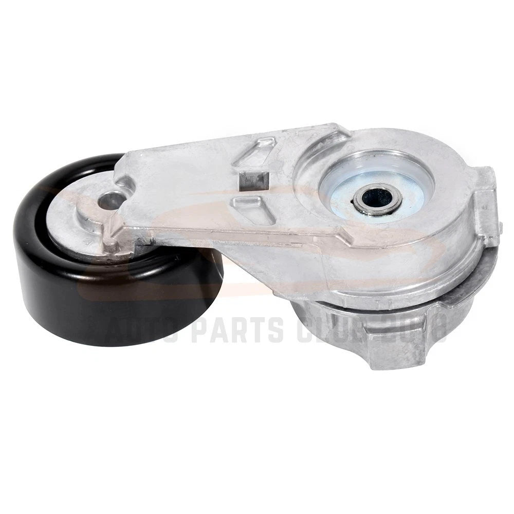 Belt Tensioner Assembly for Chevy Isuzu 2.4 2.8 4.2L