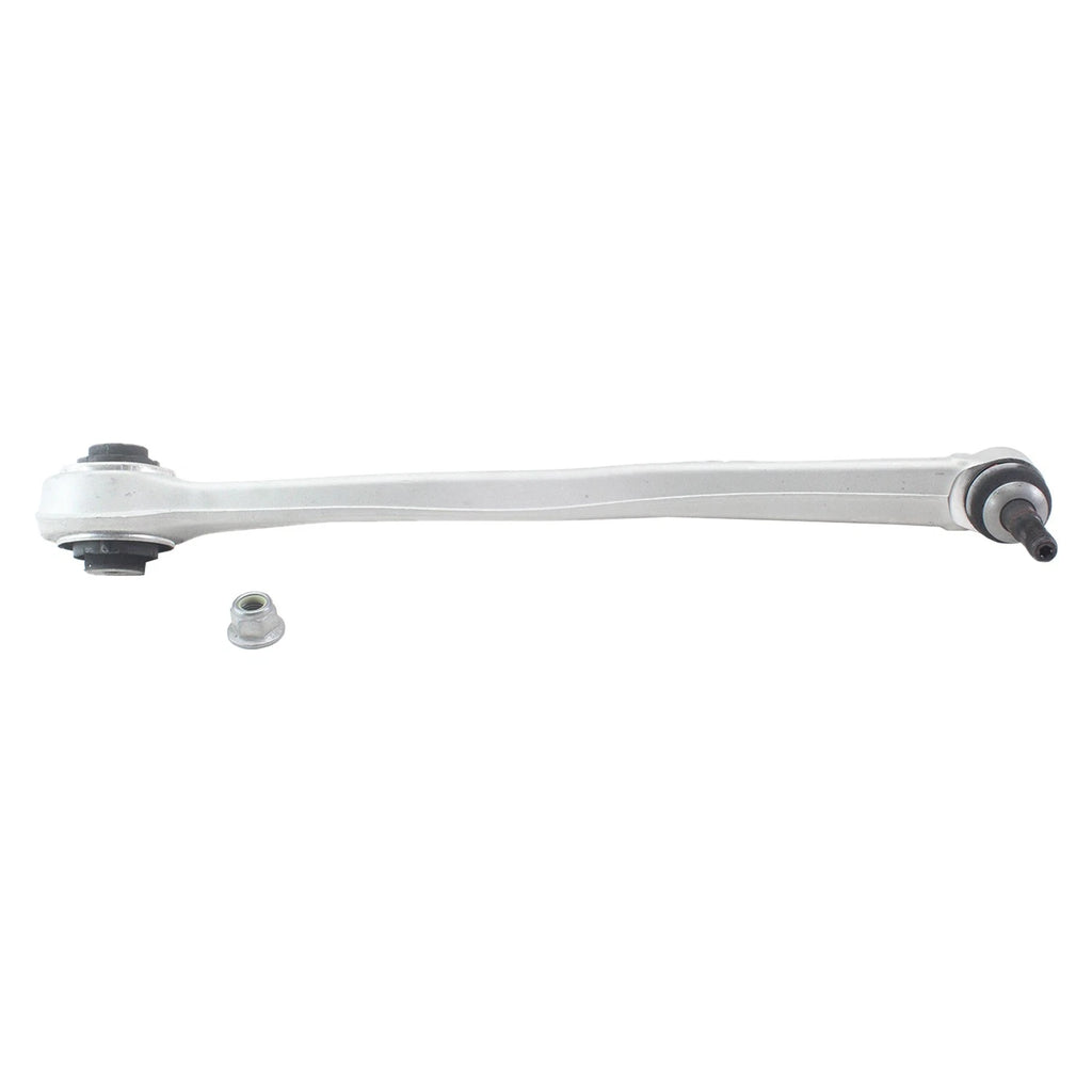 Lemforder Front Right Lower Control Arm for BMW M2 (2016–2021) 44446 01