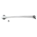 Lemforder Front Right Lower Control Arm for BMW M2 (2016–2021) 44446 01