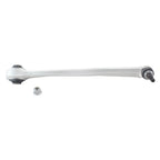Lemforder Front Right Lower Control Arm for BMW M2 (2016–2021) 44446 01