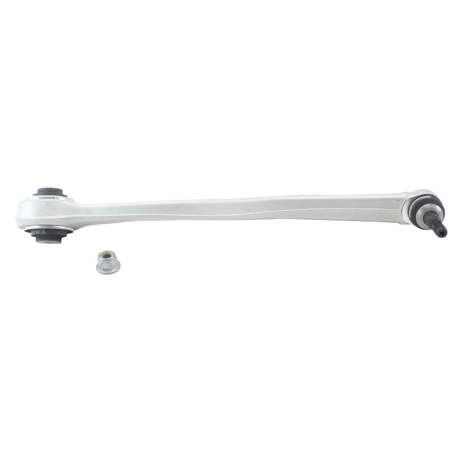 Lemforder Front Right Lower Control Arm for BMW M2 (2016–2021) 44446 01