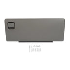 Glove Box Storage Door for Chevy Silverado GMC Sierra (1999–2007)