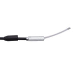 Throttle Control Cable for Yamaha YFM80 Badger 80 (1992–2001)
