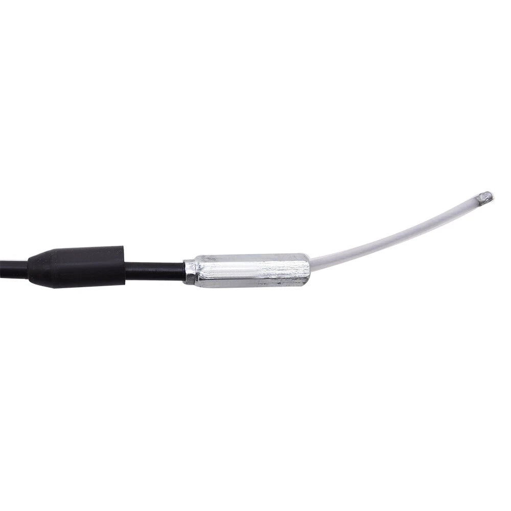 Throttle Control Cable for Yamaha YFM80 Badger 80 (1992–2001)