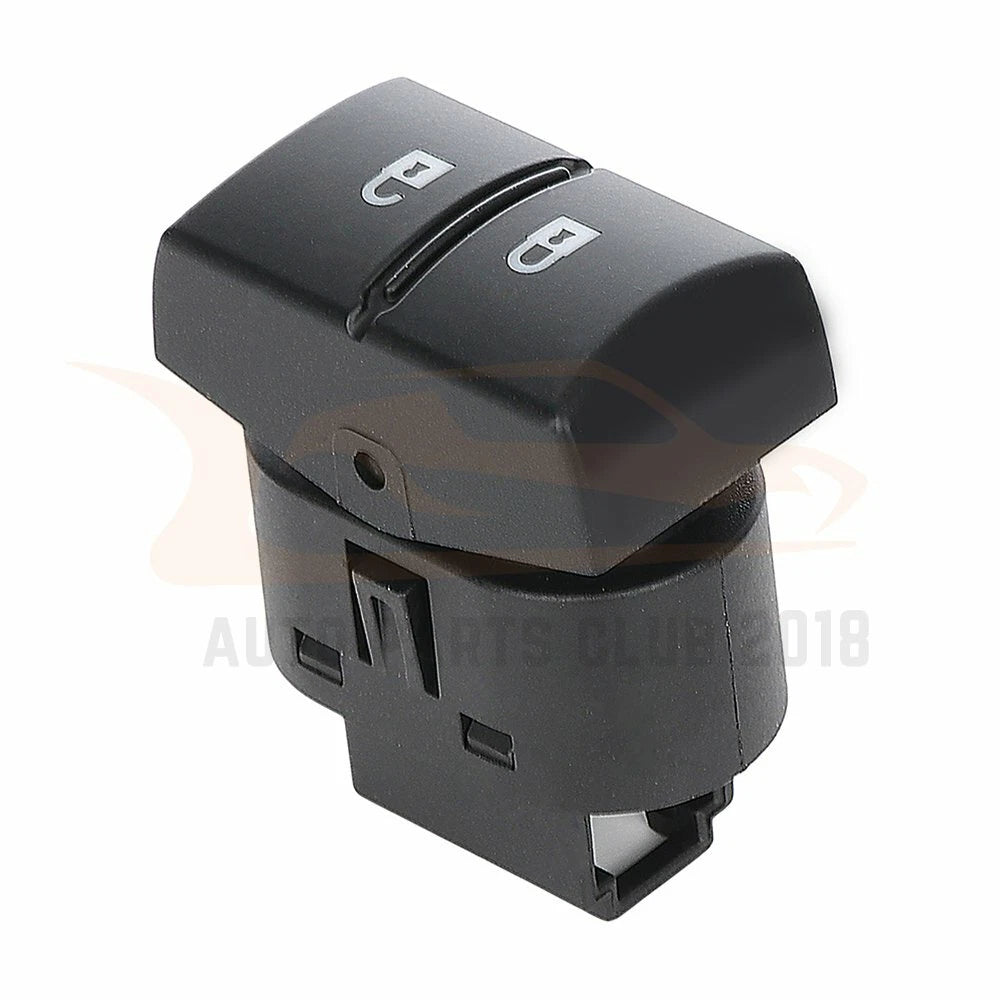 Door Lock Switch for Chevy Cobalt (2005–2010)