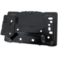 Battery Tray for Ford F150 F250 F350 (1997–2003) Right Side