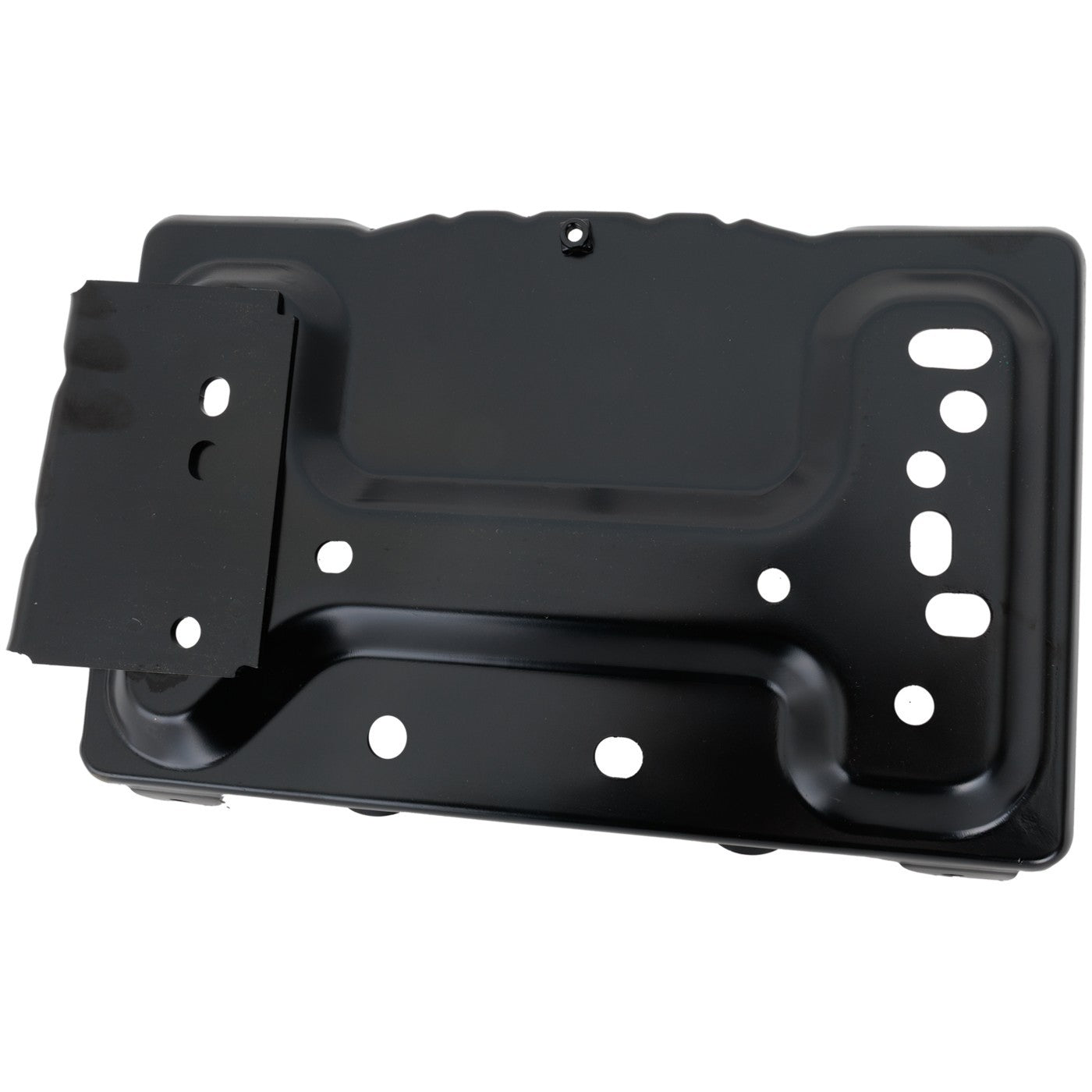 Battery Tray for Ford F150 F250 F350 (1997–2003) Right Side