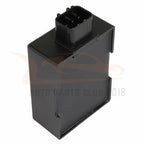 CDI Box for Polaris Ranger 400, Scrambler 500 (2010-2014)