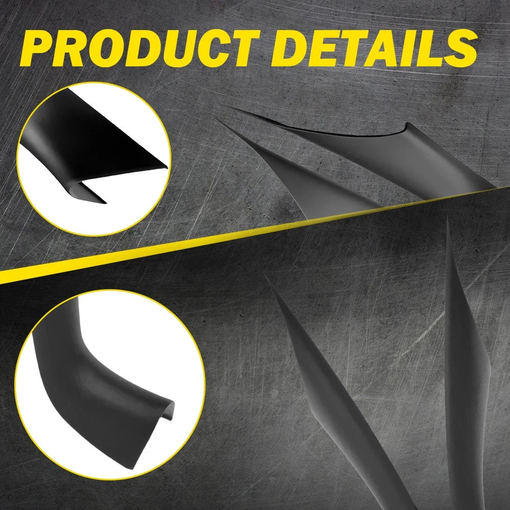 Inner Door Pull Handle for BMW 5 Series G30 G31 G38 (2017â2023)
