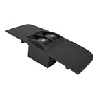 Lift Window Control Button for Fiat Strada