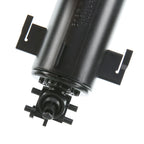 Front Right Headlight Washer Nozzle for BMW X6 (2008-2014)