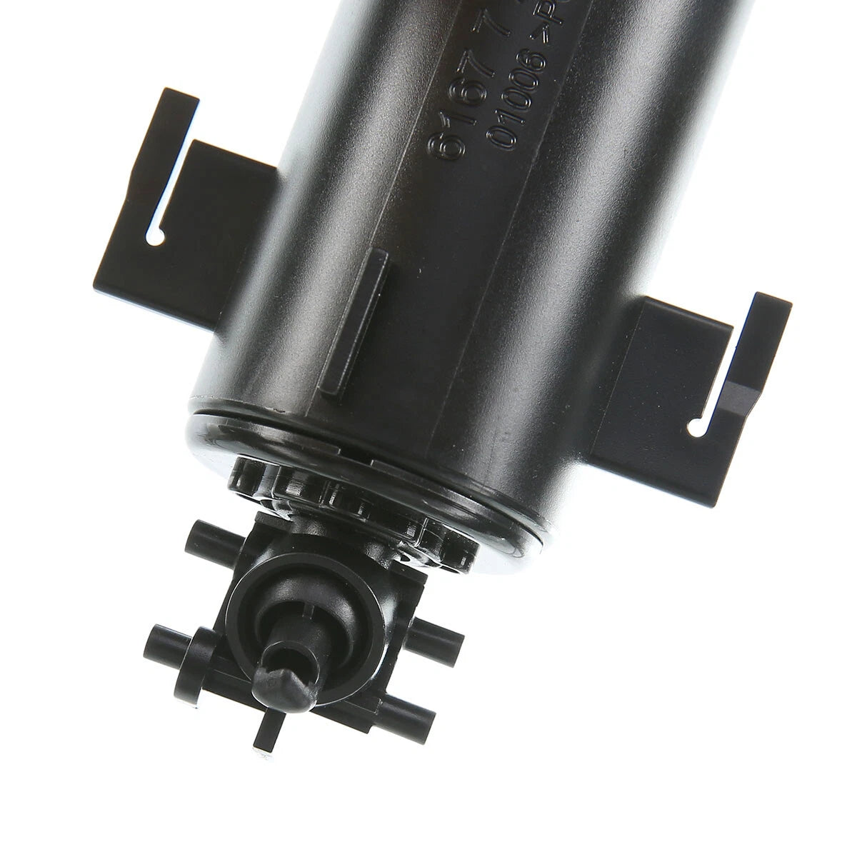 Front Right Headlight Washer Nozzle for BMW X6 (2008-2014)