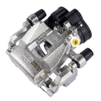 Rear Left Brake Caliper for Jaguar XE XF F-Pace (2016-2020)