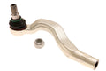 Tie Rod End for Lemfoerder (Front Driver Side Outer) (2561502)