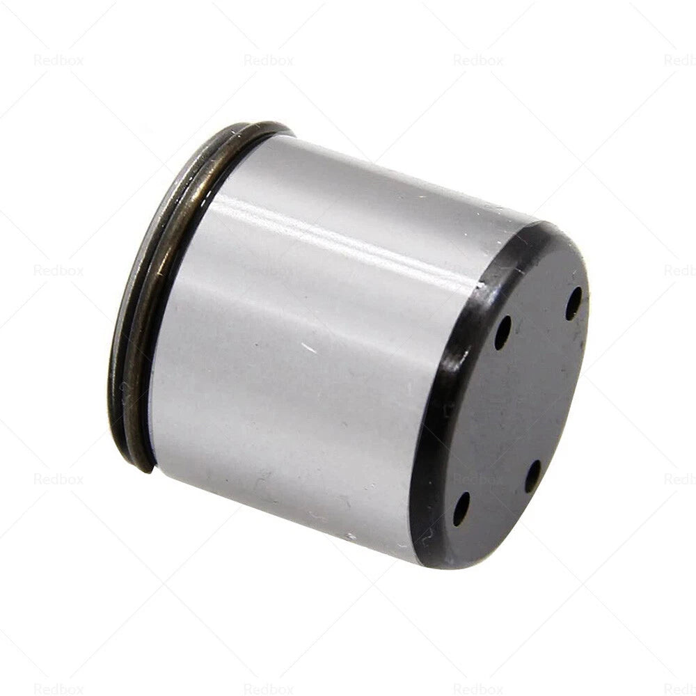 Fuel Pump Cam Follower for VW Golf 2.0T (2005–2013) 06D109309C