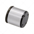 Fuel Pump Cam Follower for VW Golf 2.0T (2005–2013) 06D109309C