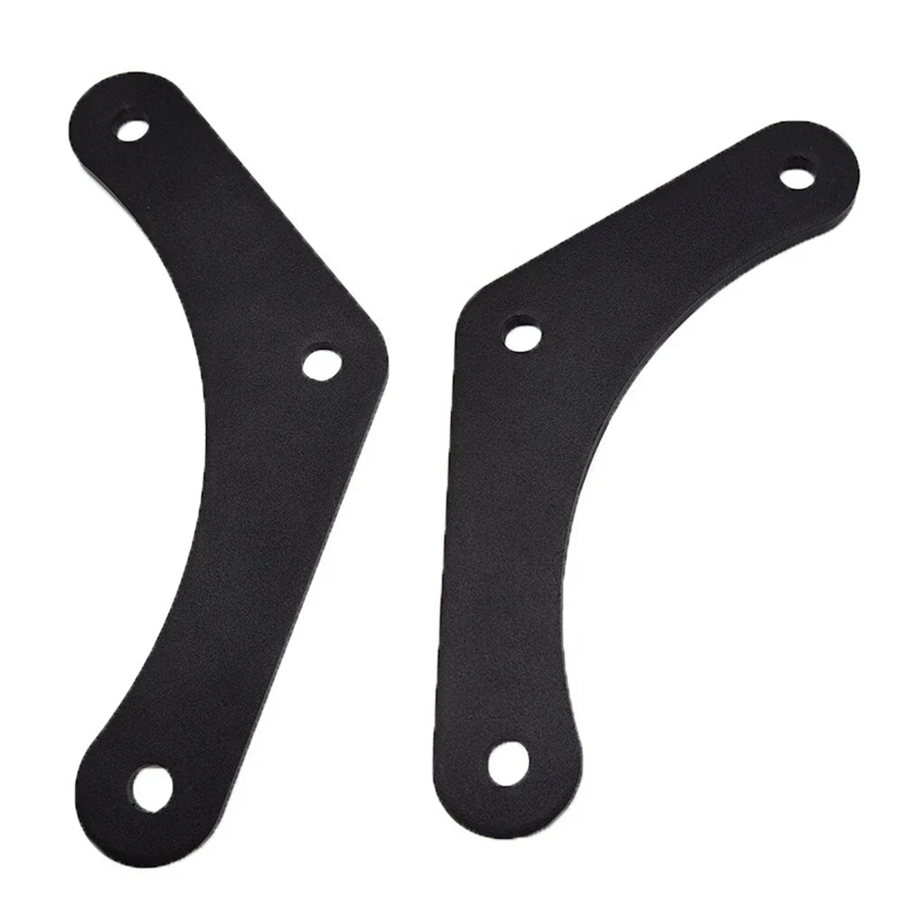 Lowering Links for Kawasaki Versys 1000 SE (2019-2023)