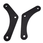 Lowering Links for Kawasaki Versys 1000 SE (2019-2023)