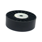 Timing Belt Tensioner for Volvo (D 32, D 42, D 43, D 44, 300, KAD44)