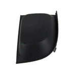 Fog Light Bezel Cover for Fiat 500 (2012-2017)