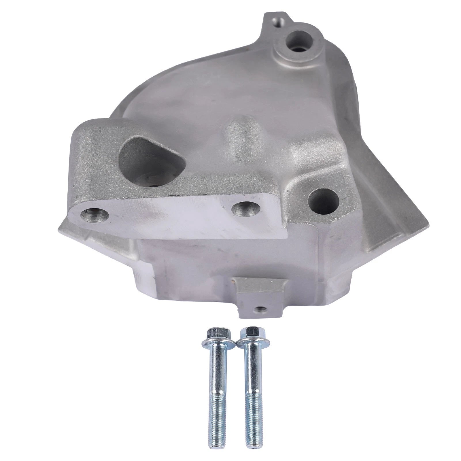 Engine Motor Mount & Bolts for Honda Accord Acura TL RL (2003–2008)