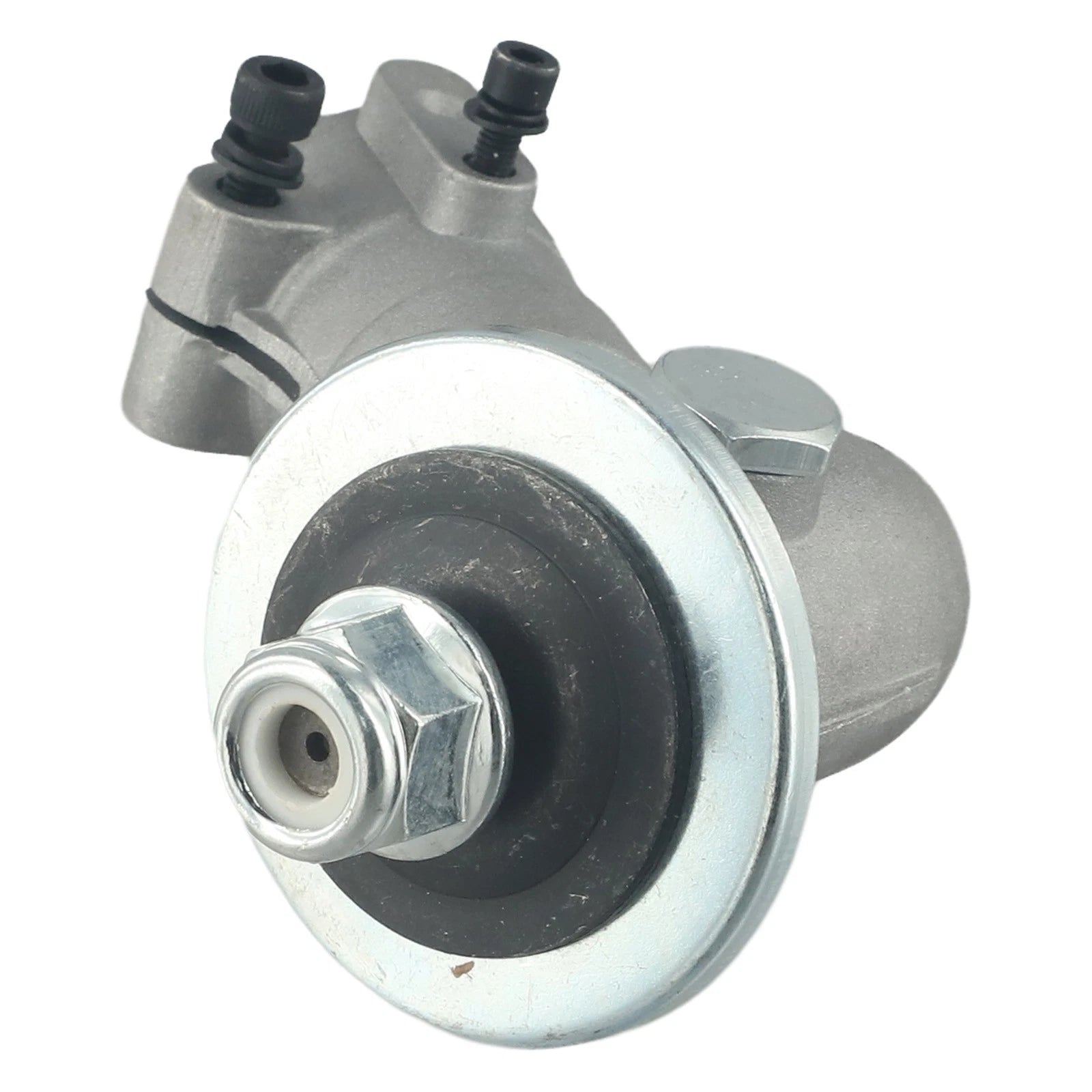 Cutting Gear Box for Jonsered Chainsaw (Models 537199202, 537333802)