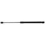 Hood Lift Supports Set of 2 for Chevy (Driver & Passenger Side)