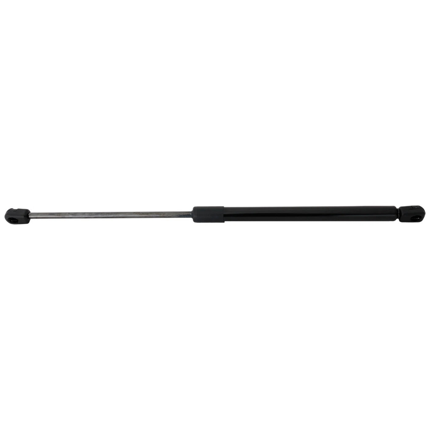 Hood Lift Supports Set of 2 for Chevy (Driver & Passenger Side)