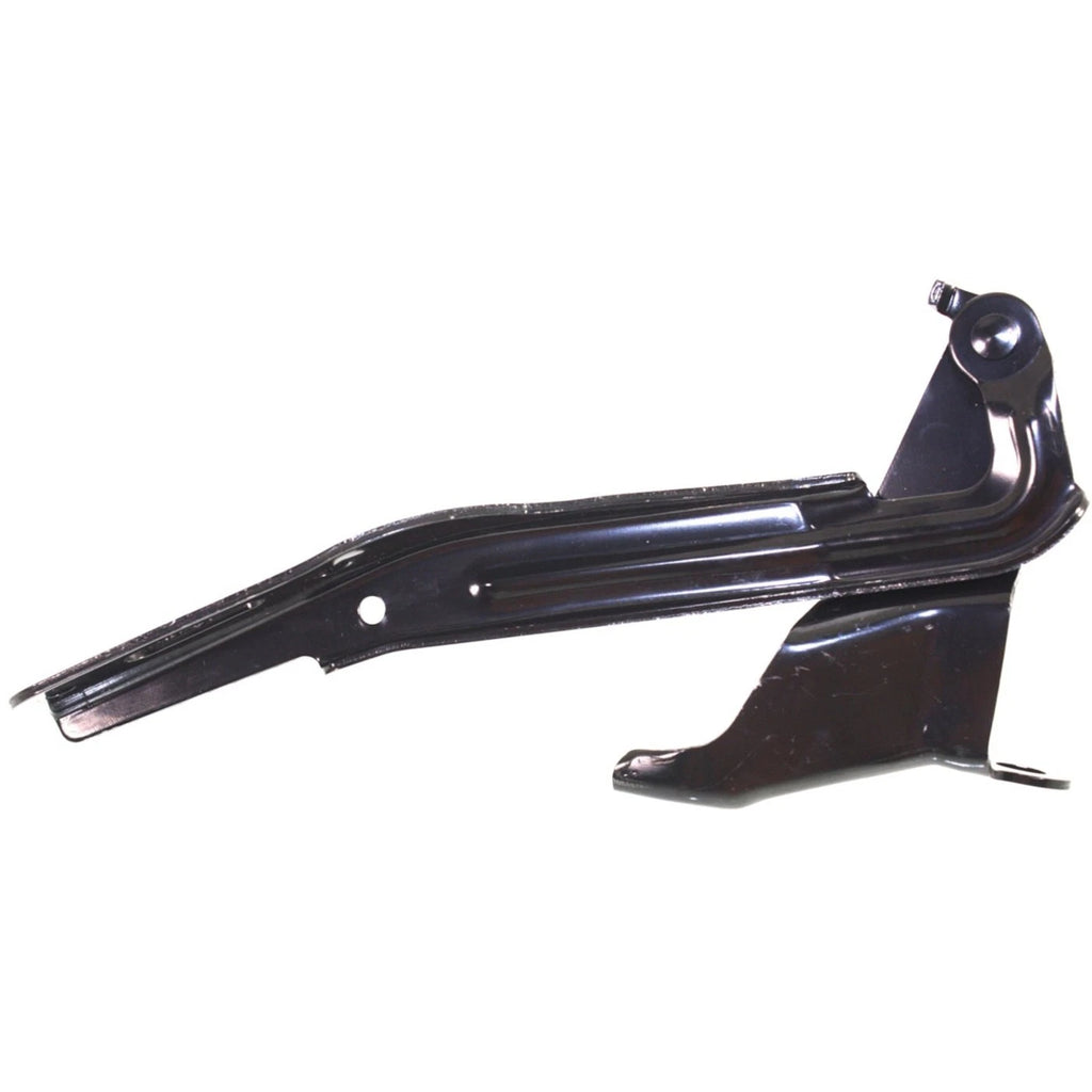 Set of 2 Hood Hinges for Honda Fit (2009–2014)