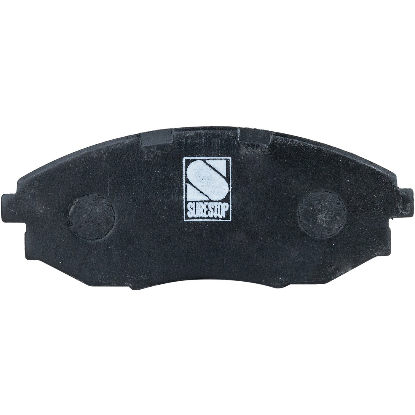 Front Brake Pad Set for Suzuki Verona, Chevrolet Epica (2004–2006)