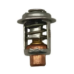 Thermostat 437090, 18-3545 for Johnson/Evinrude Outboard 115