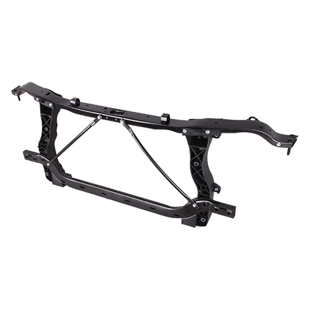 Replacement Composite/Steel Front Radiator Support (See compatibility Chart)
