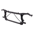 Replacement Composite/Steel Front Radiator Support (See compatibility Chart)